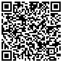 QR Code for bitcoin:bitcoin:bitcoin:bitcoin:bitcoin:bitcoin:bitcoin:bitcoin:bitcoin:3EicwtysSeHT7rXqJiwdMmZNeMapxNyGpX