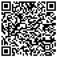 QR Code for bitcoin:bitcoin:bitcoin:bitcoin:bitcoin:bitcoin:bitcoin:bitcoin:bitcoin:3EivJgfPKCFSxUjpfEYaah9aLREvvZuHP3