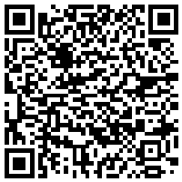 QR Code for bitcoin:bitcoin:bitcoin:bitcoin:bitcoin:bitcoin:bitcoin:bitcoin:bitcoin:3Ej2voiCTBPNDwPyRu76z3Aakgnbh9QLKh