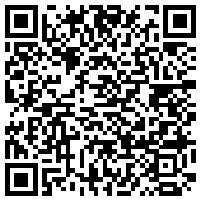 QR Code for bitcoin:bitcoin:bitcoin:bitcoin:bitcoin:bitcoin:bitcoin:bitcoin:bitcoin:3Ej7ogbTGfRUpz6eUEV3c3UeWhyfqDd7UP