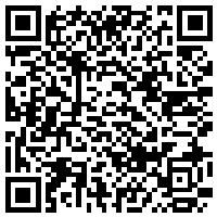 QR Code for bitcoin:bitcoin:bitcoin:bitcoin:bitcoin:bitcoin:bitcoin:bitcoin:bitcoin:3EjLL1d5KFibWtU1aKXqEFP3bn6JnrPbgr