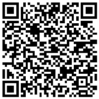 QR Code for bitcoin:bitcoin:bitcoin:bitcoin:bitcoin:bitcoin:bitcoin:bitcoin:bitcoin:3Ek4Q1FCdWF2TNB3suLAHuVHaW7MPnarna