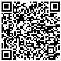 QR Code for bitcoin:bitcoin:bitcoin:bitcoin:bitcoin:bitcoin:bitcoin:bitcoin:bitcoin:3EkBhTNb3PoPyBtaVB6rsEFuLCJLNviuWF