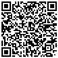 QR Code for bitcoin:bitcoin:bitcoin:bitcoin:bitcoin:bitcoin:bitcoin:bitcoin:bitcoin:3EkKXtp2xxxSa5t7NBpFinTM1JVTC4UNcP