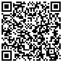 QR Code for bitcoin:bitcoin:bitcoin:bitcoin:bitcoin:bitcoin:bitcoin:bitcoin:bitcoin:3EkPATgC7ooPCMYKDd5SFnkC9PdWEnHHUm