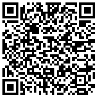 QR Code for bitcoin:bitcoin:bitcoin:bitcoin:bitcoin:bitcoin:bitcoin:bitcoin:bitcoin:3EkdUtPcvpRRLe6AM2taeiRRpYVpGnf7hH