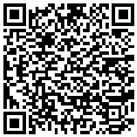 QR Code for bitcoin:bitcoin:bitcoin:bitcoin:bitcoin:bitcoin:bitcoin:bitcoin:bitcoin:3EkkACjZDkWAq2nFBwcCih1nh6ULBVASmA