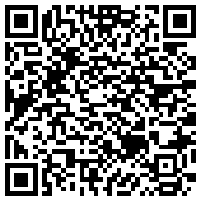 QR Code for bitcoin:bitcoin:bitcoin:bitcoin:bitcoin:bitcoin:bitcoin:bitcoin:bitcoin:3Ekp7BdCnR5mFePZtFS5TFsxSCg2f33bWn