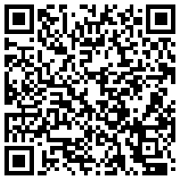 QR Code for bitcoin:bitcoin:bitcoin:bitcoin:bitcoin:bitcoin:bitcoin:bitcoin:bitcoin:3EkyYAg81AcugKtsZpy8MJrr3KBZ2fNmUK