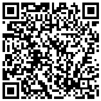 QR Code for bitcoin:bitcoin:bitcoin:bitcoin:bitcoin:bitcoin:bitcoin:bitcoin:bitcoin:3Em1AE8ZJvqRMsMeKyXBusJCKgs9wsBb1D