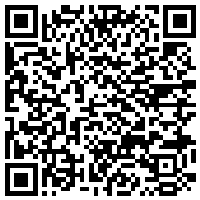 QR Code for bitcoin:bitcoin:bitcoin:bitcoin:bitcoin:bitcoin:bitcoin:bitcoin:bitcoin:3Em2JDvQPMvBnm824rkBScc68yDR5LGKCE