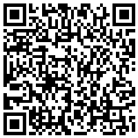 QR Code for bitcoin:bitcoin:bitcoin:bitcoin:bitcoin:bitcoin:bitcoin:bitcoin:bitcoin:3Em2xEoiQbZ5AebGoDnfSRrFbyMfVBi2fR