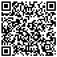 QR Code for bitcoin:bitcoin:bitcoin:bitcoin:bitcoin:bitcoin:bitcoin:bitcoin:bitcoin:3Em4XjymTZYvGnp5oZPxLPEAvJSTK5TLmp