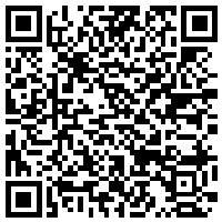QR Code for bitcoin:bitcoin:bitcoin:bitcoin:bitcoin:bitcoin:bitcoin:bitcoin:bitcoin:3Em5fBVdUEDyn56oJMiRYJ2WQMdvEdNLTG