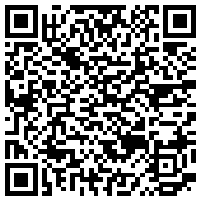 QR Code for bitcoin:bitcoin:bitcoin:bitcoin:bitcoin:bitcoin:bitcoin:bitcoin:bitcoin:3Em99ndvF4KBGeMA2bTyYx1hobD1C8KLtd