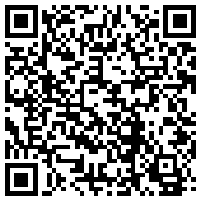 QR Code for bitcoin:bitcoin:bitcoin:bitcoin:bitcoin:bitcoin:bitcoin:bitcoin:bitcoin:3EmAPV8PrRMYwsCCtoFVpLF9pe4jPRKcCP