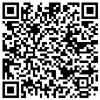 QR Code for bitcoin:bitcoin:bitcoin:bitcoin:bitcoin:bitcoin:bitcoin:bitcoin:bitcoin:3EmBGWA4b6DBD78jyJquEUBTeGtHa2dDN4