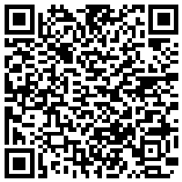 QR Code for bitcoin:bitcoin:bitcoin:bitcoin:bitcoin:bitcoin:bitcoin:bitcoin:bitcoin:3EmJoyqwVph4uZtFCW8Uibaws7dcgL7CVb