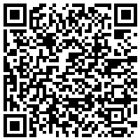 QR Code for bitcoin:bitcoin:bitcoin:bitcoin:bitcoin:bitcoin:bitcoin:bitcoin:bitcoin:3EmNt7VG5vqkmP9cmak8gU5bS22dmod1uC