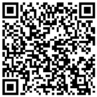 QR Code for bitcoin:bitcoin:bitcoin:bitcoin:bitcoin:bitcoin:bitcoin:bitcoin:bitcoin:3EmVMBcQ3a7jqKWsDaTaLF8sVgLwtXtjPi