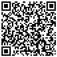 QR Code for bitcoin:bitcoin:bitcoin:bitcoin:bitcoin:bitcoin:bitcoin:bitcoin:bitcoin:3EmZDrmtbAygM5DevddfCkL43aCbRYGefJ