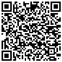 QR Code for bitcoin:bitcoin:bitcoin:bitcoin:bitcoin:bitcoin:bitcoin:bitcoin:bitcoin:3EmkUWcFKSXQStFGAvH2C813ckKVNaz3Js