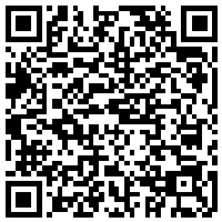 QR Code for bitcoin:bitcoin:bitcoin:bitcoin:bitcoin:bitcoin:bitcoin:bitcoin:bitcoin:3Emojs8tJobY3fpmGAKk7QrDRDcqw6UZb4