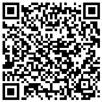QR Code for bitcoin:bitcoin:bitcoin:bitcoin:bitcoin:bitcoin:bitcoin:bitcoin:bitcoin:3EmotA4as3kFKyatL2fDMi8aMkEpJugZqe