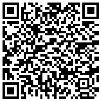 QR Code for bitcoin:bitcoin:bitcoin:bitcoin:bitcoin:bitcoin:bitcoin:bitcoin:bitcoin:3EmpsumKYaV36LBbZ1wQBAhDXDe3ozDtBr