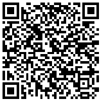 QR Code for bitcoin:bitcoin:bitcoin:bitcoin:bitcoin:bitcoin:bitcoin:bitcoin:bitcoin:3EmqW1Fu7SRav4uo4cXSAg5cLMieMM3jUu