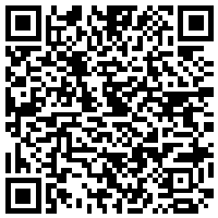 QR Code for bitcoin:bitcoin:bitcoin:bitcoin:bitcoin:bitcoin:bitcoin:bitcoin:bitcoin:3EmugUwCVPRUWFx4VbFHpyYMvrTEQkojVy