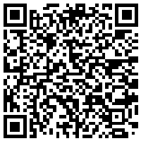 QR Code for bitcoin:bitcoin:bitcoin:bitcoin:bitcoin:bitcoin:bitcoin:bitcoin:bitcoin:3EmxW4ZXfypThAzP12RsrdmZDWoE7zuTjC