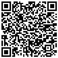 QR Code for bitcoin:bitcoin:bitcoin:bitcoin:bitcoin:bitcoin:bitcoin:bitcoin:bitcoin:3EmyCSVfgyfFzZPvT315vQjf2qd8YUTDh2