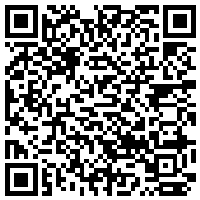 QR Code for bitcoin:bitcoin:bitcoin:bitcoin:bitcoin:bitcoin:bitcoin:bitcoin:bitcoin:3En1U5hUpcSzo3sRk4XGFfTTnf2c7PZe2Y