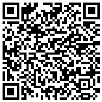 QR Code for bitcoin:bitcoin:bitcoin:bitcoin:bitcoin:bitcoin:bitcoin:bitcoin:bitcoin:3En3QmDv2fRc3GQwobY1mdLe1CKprXJMio