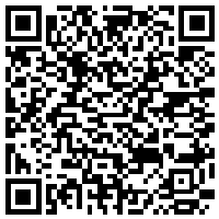 QR Code for bitcoin:bitcoin:bitcoin:bitcoin:bitcoin:bitcoin:bitcoin:bitcoin:bitcoin:3EnBf9LLLk9bKepP754kQWMPfCsN5reWYj