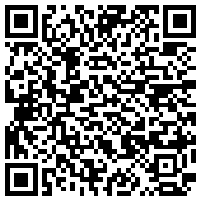 QR Code for bitcoin:bitcoin:bitcoin:bitcoin:bitcoin:bitcoin:bitcoin:bitcoin:bitcoin:3EnCdTsLthzyynAvjnVTrjfA7YyzH3ZbXJ