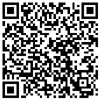 QR Code for bitcoin:bitcoin:bitcoin:bitcoin:bitcoin:bitcoin:bitcoin:bitcoin:bitcoin:3EnDY9zdZJkFirpC8HzdPCij8sfMSGP2fH