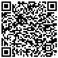 QR Code for bitcoin:bitcoin:bitcoin:bitcoin:bitcoin:bitcoin:bitcoin:bitcoin:bitcoin:3EnNKZ2zGRULJML74vps3bjMWLbGrahCW6