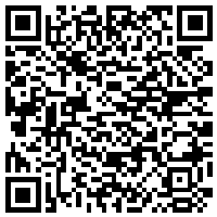 QR Code for bitcoin:bitcoin:bitcoin:bitcoin:bitcoin:bitcoin:bitcoin:bitcoin:bitcoin:3Enc5RYvnXvbcASMZSej1c7i74BkaGDN1C