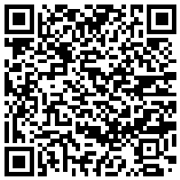 QR Code for bitcoin:bitcoin:bitcoin:bitcoin:bitcoin:bitcoin:bitcoin:bitcoin:bitcoin:3EnhXpkY4LpVBj3qPG5WdnMNJMYqj7ffFo