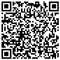 QR Code for bitcoin:bitcoin:bitcoin:bitcoin:bitcoin:bitcoin:bitcoin:bitcoin:bitcoin:3Enw4fLC2bbEEcvB8X3bTS1e3yNoNwMVyn