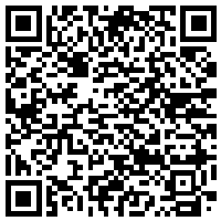 QR Code for bitcoin:bitcoin:bitcoin:bitcoin:bitcoin:bitcoin:bitcoin:bitcoin:bitcoin:3Eo263sGzLuSSWCLX8wCM73dcfmFe8HnTn