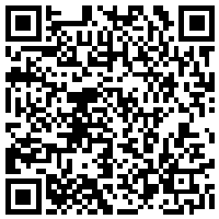 QR Code for bitcoin:bitcoin:bitcoin:bitcoin:bitcoin:bitcoin:bitcoin:bitcoin:bitcoin:3Eo3FdLFo27i8aCs2U3TYbEnEmbsBammu5