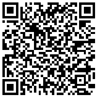 QR Code for bitcoin:bitcoin:bitcoin:bitcoin:bitcoin:bitcoin:bitcoin:bitcoin:bitcoin:3Eo7LZ7eFR8xoHa1C4rpoCzkTwPtkE5Wkp