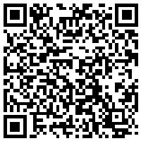 QR Code for bitcoin:bitcoin:bitcoin:bitcoin:bitcoin:bitcoin:bitcoin:bitcoin:bitcoin:3EoDasJM7R9BmnKXDmvHXR1YN55vsjPsLW