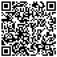 QR Code for bitcoin:bitcoin:bitcoin:bitcoin:bitcoin:bitcoin:bitcoin:bitcoin:bitcoin:3EoFSj2p2d3YjBAG1AVaSYk8YTiCvqMfbq