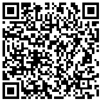 QR Code for bitcoin:bitcoin:bitcoin:bitcoin:bitcoin:bitcoin:bitcoin:bitcoin:bitcoin:3EoHABYVesmpr2QZBR1mL6xzbFEN33VLUh