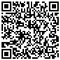 QR Code for bitcoin:bitcoin:bitcoin:bitcoin:bitcoin:bitcoin:bitcoin:bitcoin:bitcoin:3EoJiGNi5tDvkomhujEHitHmE2cpp9K9MQ