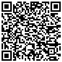 QR Code for bitcoin:bitcoin:bitcoin:bitcoin:bitcoin:bitcoin:bitcoin:bitcoin:bitcoin:3EobeR7ERRarSRbdhFZRvntEdLG3ePfC85